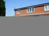 Essex Way, Warren Heath, Ipswich