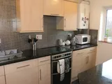 New Ash Green, Longfield, Kent