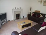 6, Bassetts Field, Thornhill, Cardiff, South Wales, CF14 9UG
