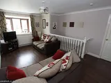 Barn Field Close, Colne, Lancashire, BB8 0QB