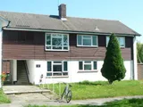 Rickfield, Gossops Green, Crawley