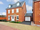 Sittingbourne, Kent