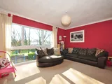 New Ash Green, Longfield, Kent