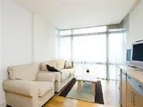 Pulse Apartments, 52 Lymington Road
