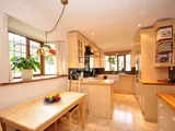 Ridgewood, Uckfield, East Sussex