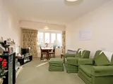 , TN13, Sevenoaks