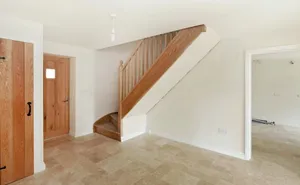 4 bedroom property in Brimscombe Lane, Brimscombe, Stroud, Gloucestershire, GL5