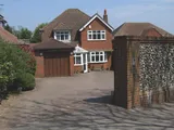 Yew Tree Bottom Road, Epsom, Surrey, KT17
