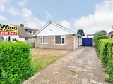 Littlestone, Kent