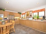 Littlestone, Kent