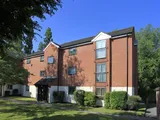 Wheatley Close, Hendon