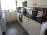 Pinedale Drive, South Hetton, DH6