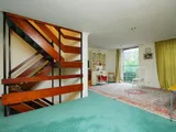 Brocas Close, Belsize Park
