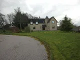 Castleton Village , Milton Of Leys, Inverness