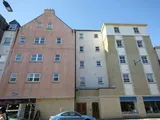 Farraline Court, Strothers Lane,, Inverness