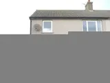 Dunbar Street, Buckie
