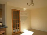 Hilton Crescent, Inverness