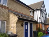 Gittens Close Downham BR1