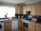 Caerau Lane, Ely
