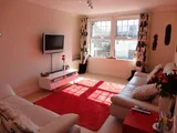 2 - 4 Stocker Road

