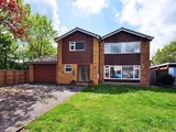 Stubbington, Fareham, Hampshire