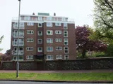 Merlswood, 33 Meads Road, Eastbourne BN20 7ES