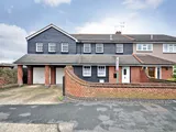 Langdon Hills, Basildon, Essex