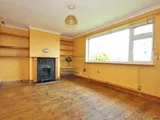 Hollingdean, Brighton, East Sussex