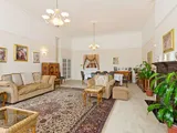 Princess Park Manor, Friern Barnet N11