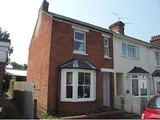 Brookvale, Basingstoke