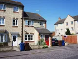 Mallards Way, Bicester