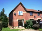 Acorn Close, Bicester