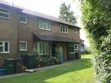 Moor Pond Close, Bicester