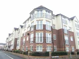 Sandycroft Avenue