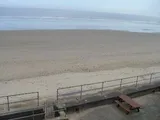 Queens Park, Mablethorpe, LN12 2XA
