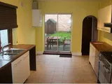 90 Forrest Road Cardiff, CF51HQ