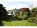 Willow Dyke, Corbridge, NE45 5JR