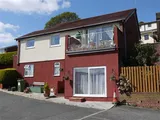 Upper Longlands, Dawlish