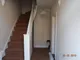 Hall Hall