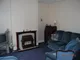 Lounge Lounge