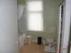 Bathroom Bathroom