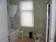 Bathroom Bathroom