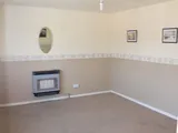 Aberfield Drive, Belle Isle, West Yorkshire