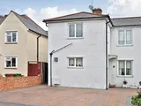 Welling, Kent