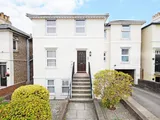 Tunbridge Wells, Kent