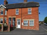 Fordingbridge