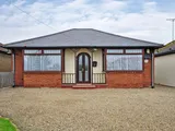 Lower Halstow, Sittingbourne, Kent