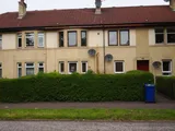 Netherhill Road (G/l), Paisley