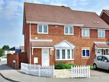 Sholden, Deal, Kent