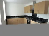 Calderbank, Airdrie